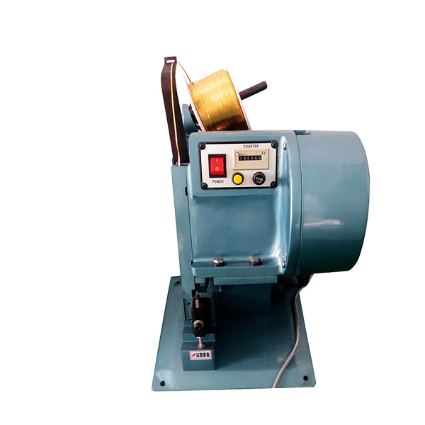 AM501 Copper splicing machine