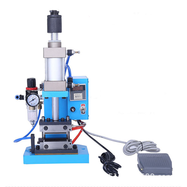 AM-150 Wire Stripper Stripping Machine Heating Wire Stripping Machine