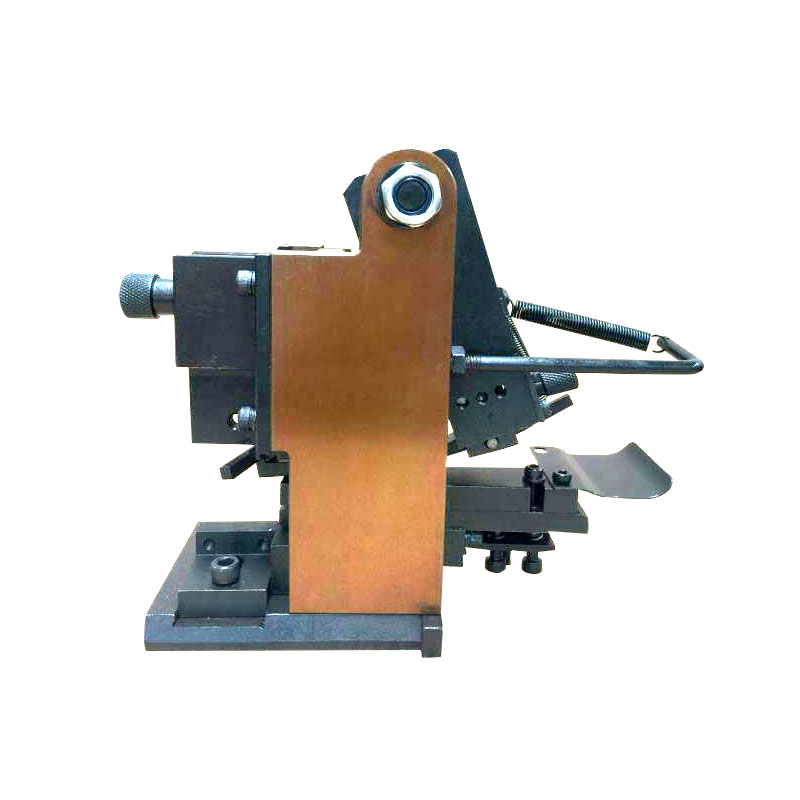 AM-UA U-type applicator/Mold for terminal crimping machine