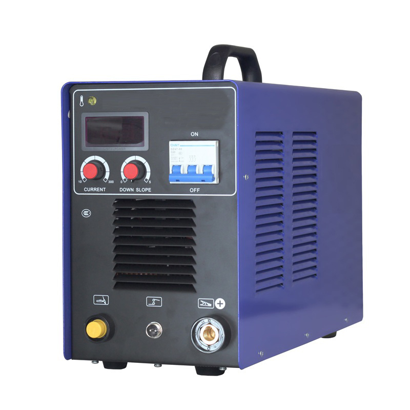 AM-300 Argon arc welding machine