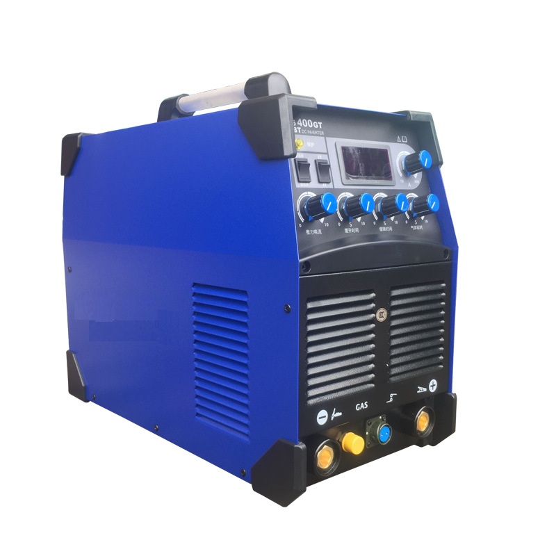 AM-400GT Argon arc welding machine