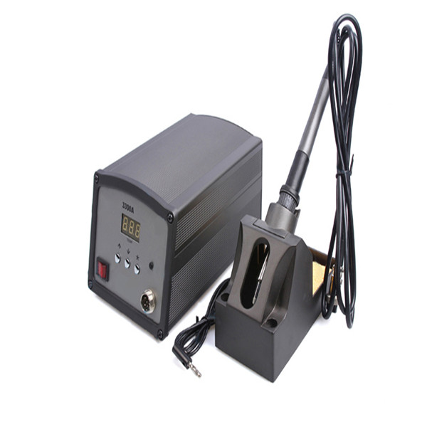 AM-3300A Soldering station