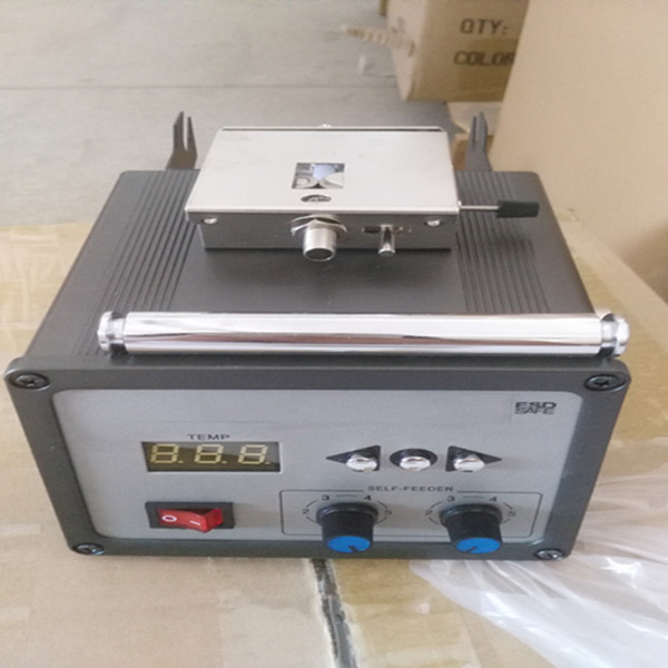 AM3500-H Soldering station